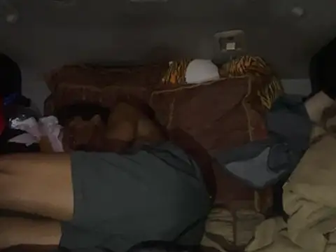 SlimeCrownzOut5 webcam