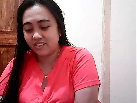 Pinay_Chubby20 webcam