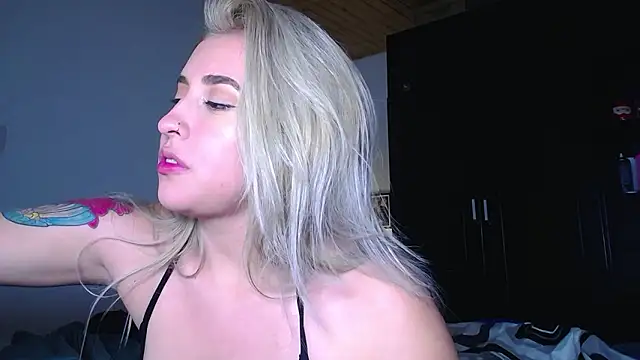 sara_and_jhon webcam