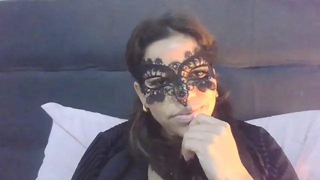 Dolcezzastella webcam