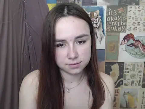 VeryVeryVeryShy_ webcam