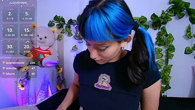 tati_cardenas webcam