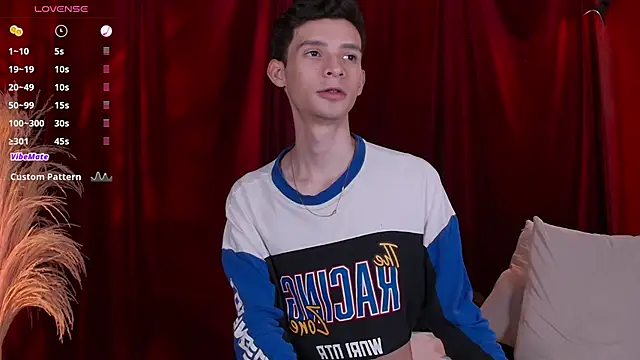 Preview of vicenteferrer