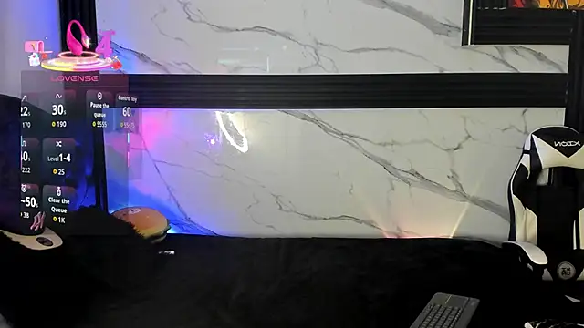 Preview of saimonvela