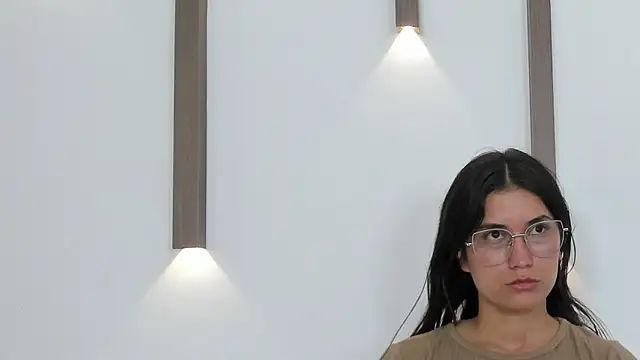 scarlett_rosse_x webcam