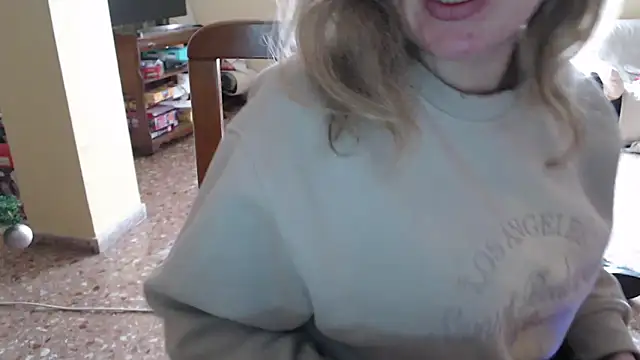 pomposa18xxx - Pomposa18xxx's free webcam