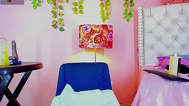 bruno_do_santos webcam