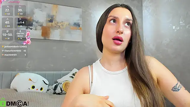 Celine_Coello webcam