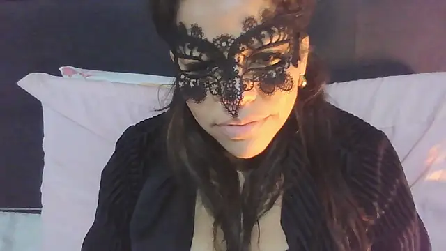 Dolcezzastella webcam