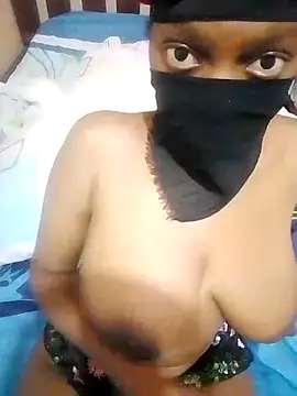 Nikitagoddess212 webcam