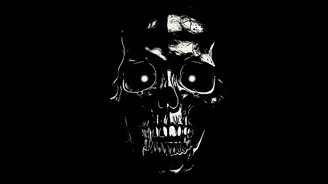 Preview of southernfuckery