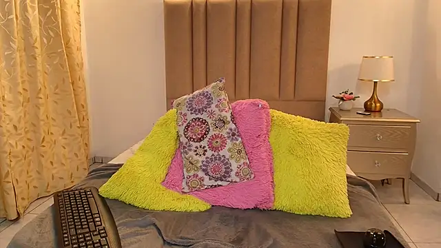 Preview of gabrielwolf_nom