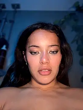 Risky_Workouts webcam