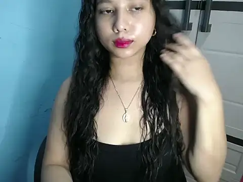 maria_stella - Maria_stella's free webcam