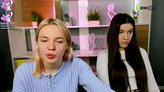 sendi_cais - Sendi_cais's free webcam