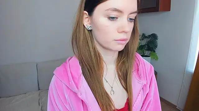 AngelesBenitz webcam