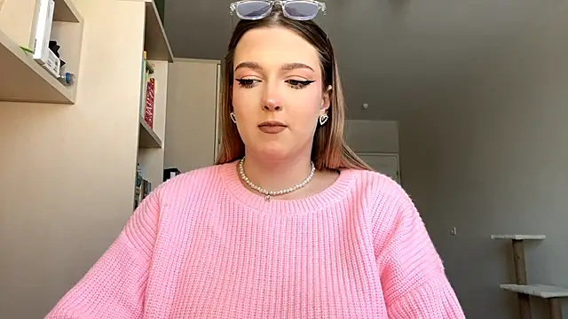 JammieMickiewicz webcam