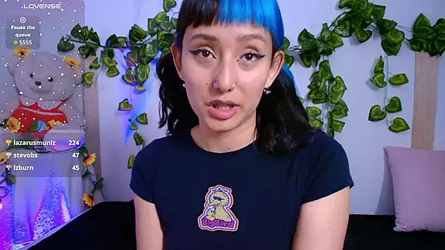 tati_cardenas webcam