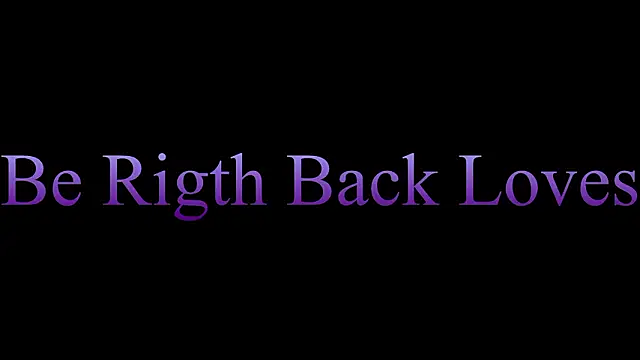 marianarojas_ - MarianaRojas_'s free webcam - UK Sex Cams