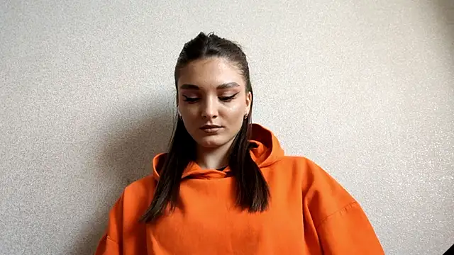 georgiannaskipworth - GeorgiannaSkipworth's free webcam - UK Sex Cams