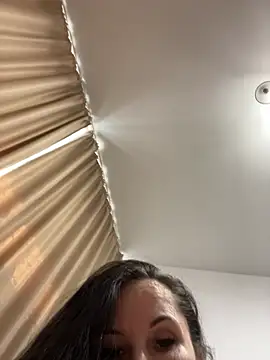 Playful_Amanda webcam