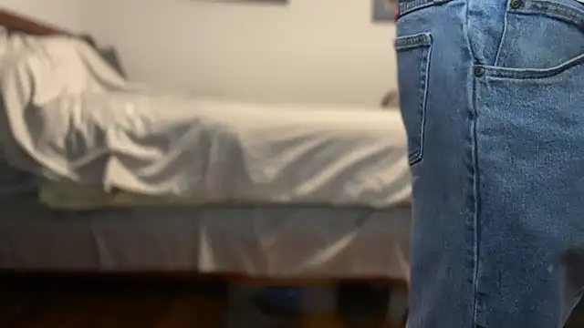 flexingplexico webcam