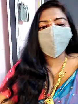 TELUGU_HOT_COUPLE webcam