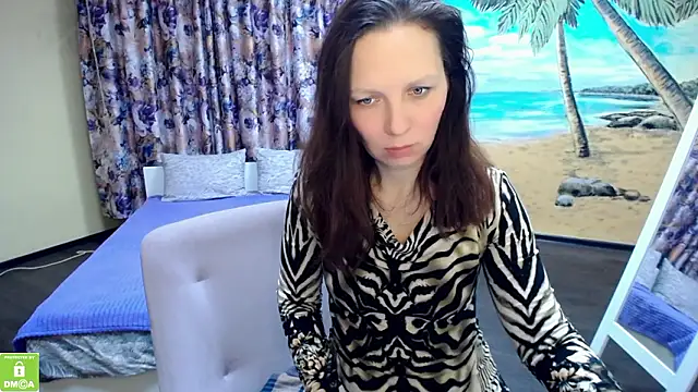 Graceful_Lady webcam