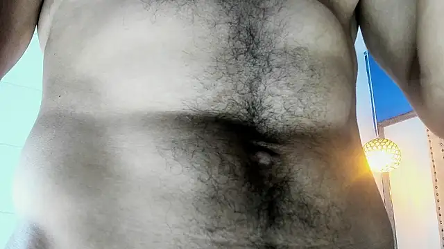 latinhotmuscle webcam