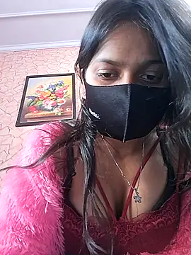 sexygirllsonu webcam