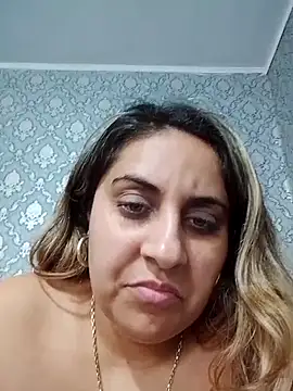 AntoAntonianna webcam