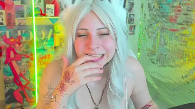 penny_stanley - Penny_Stanley's free webcam