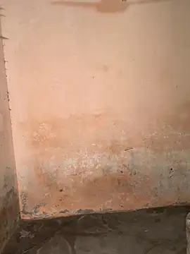 pooja_bhabhi00 - Pooja_bhabhi00's free webcam