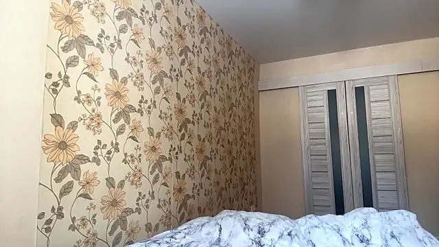 elsiekuhlmann - ElsieKuhlmann's free webcam