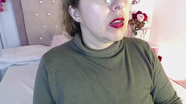 annadirtyxo - AnnadirtyXo's free webcam
