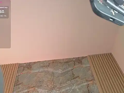 pipedark_ - Pipedark_'s free webcam