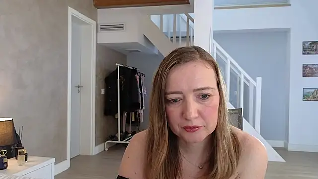 blue_angel_sweet - Blue_Angel_Sweet's free webcam