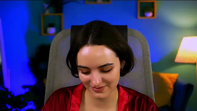 katewillows - KateWillows's free webcam