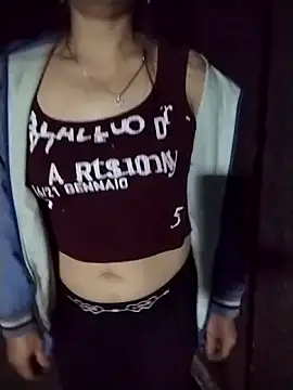 galaxy898 - Galaxy898's free webcam