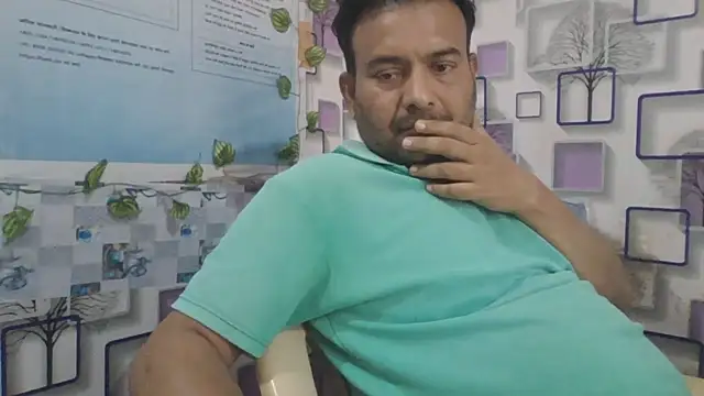 kuma_500 - KUMA_500's free webcam