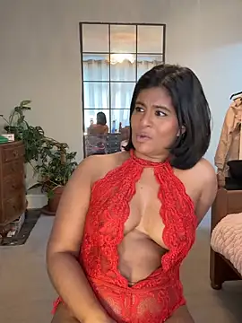 melarose82 - Melarose82's free webcam