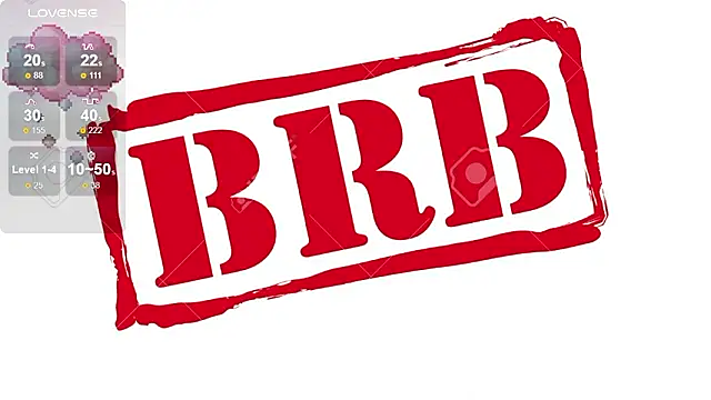 blissful_muse2 webcam