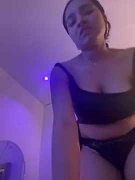 ash_palmer - Ash_Palmer's free webcam