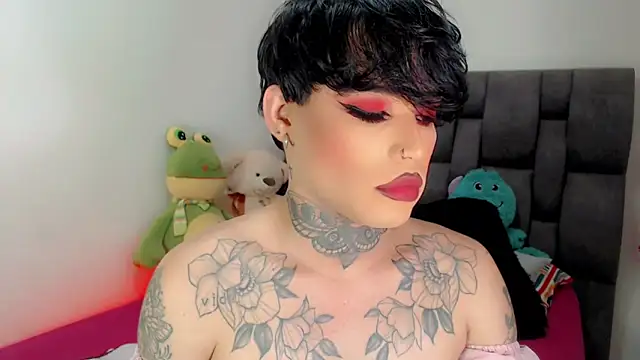 little_star_porn webcam