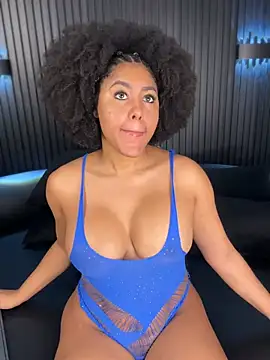 kendall_coxx - Kendall_coxx's free webcam