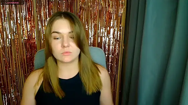 glory_air - Glory_air's free webcam