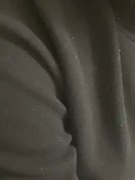 mina048 - Mina048's free webcam