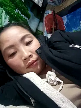 phamphung - PhamPhung's free webcam