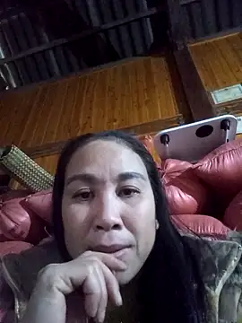 vtmbae - Vtmbae's free webcam