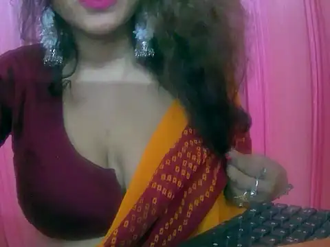 sexy_baby_kolkata webcam